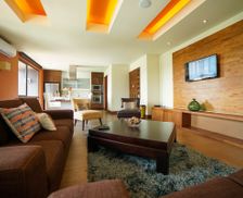 Guatemala  Guatemala vacation rental compare prices direct by owner 3126197
