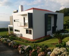 Portugal Açores Horta vacation rental compare prices direct by owner 4955170