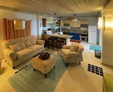 Barbados St. Joseph Cattlewash vacation rental compare prices direct by owner 4059905