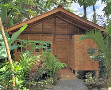 Costa Rica Alajuela Province La Fortuna vacation rental compare prices direct by owner 3180060
