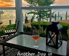 United States Virginia Chincoteague Island vacation rental compare prices direct by owner 532539