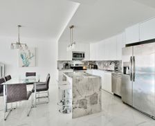 United States Florida Sunny Isles Beach vacation rental compare prices direct by owner 424451