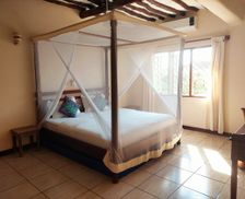 Kenya Kwale County Diani Beach vacation rental compare prices direct by owner 8673056