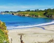 United States California Mendocino vacation rental compare prices direct by owner 2091244