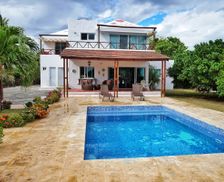 Dominican Republic  Azua vacation rental compare prices direct by owner 12563427