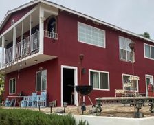 Mexico Baja California Valle de Guadalupe vacation rental compare prices direct by owner 1738305