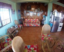 Belize  Caye Caulker vacation rental compare prices direct by owner 3093158