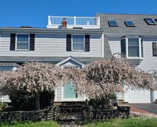 United States Rhode Island Middletown vacation rental compare prices direct by owner 184303