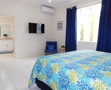 Barbados Christ Church Oistins vacation rental compare prices direct by owner 3501693