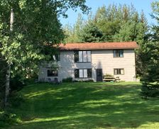 United States Minnesota Crane Lake vacation rental compare prices direct by owner 1292605