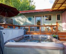 United States California Graton vacation rental compare prices direct by owner 675056