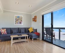 Australia New South Wales Eden vacation rental compare prices direct by owner 6250041