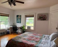 United States Pennsylvania Warren vacation rental compare prices direct by owner 13171378