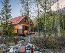 United States Alaska McCarthy vacation rental compare prices direct by owner 29872357