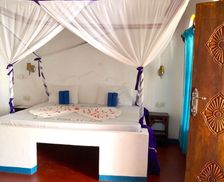 Tanzania  Zanzibar Central/South Region vacation rental compare prices direct by owner 33408797