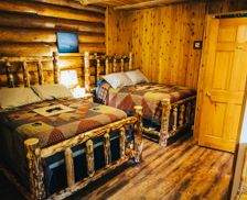 United States Alaska Cooper Landing vacation rental compare prices direct by owner 3328899