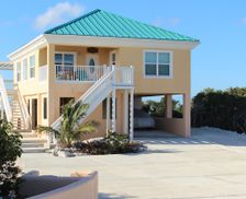 Turks and Caicos Islands Middle Caicos Caicos Islands vacation rental compare prices direct by owner 6288532