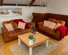 United Kingdom Cornwall Newquay vacation rental compare prices direct by owner 7735711