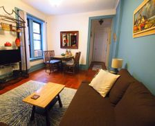 United States New York Brooklyn vacation rental compare prices direct by owner 520867