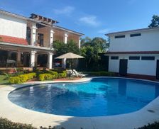 Guatemala Retalhuleu San Felipe vacation rental compare prices direct by owner 15323598