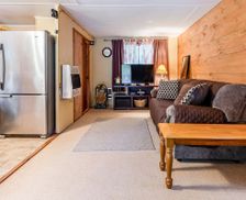 United States Pennsylvania East Stroudsburg vacation rental compare prices direct by owner 2408065