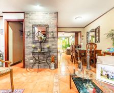 Costa Rica Provincia de Alajuela Alajuela vacation rental compare prices direct by owner 3340877