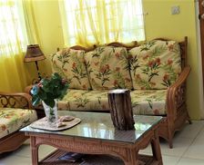 Dominica Saint Joseph Parish Salisbury vacation rental compare prices direct by owner 3507670