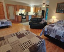 United States Minnesota Hastings vacation rental compare prices direct by owner 922816