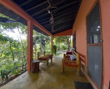 Guatemala Petén Peten vacation rental compare prices direct by owner 3000898