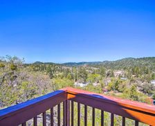 United States California Running Springs vacation rental compare prices direct by owner 25891145