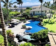 United States Hawaii Waikoloa Village vacation rental compare prices direct by owner 63246