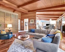 United States Illinois Champaign vacation rental compare prices direct by owner 2577919