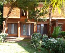 Malawi Central Region Lilongwe vacation rental compare prices direct by owner 4300108