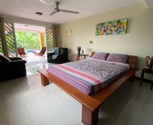 Costa Rica Puntarenas Pavones vacation rental compare prices direct by owner 3678929