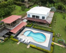 Colombia Borrero Ayerbe Valle del Cauca vacation rental compare prices direct by owner 3844804