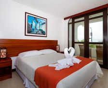 Ecuador Islas Galápagos Puerto Ayora vacation rental compare prices direct by owner 10688884