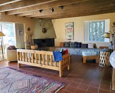 United States New Mexico El Prado vacation rental compare prices direct by owner 545829