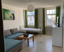 Germany Baden-Württemberg Villingen-Schwenningen vacation rental compare prices direct by owner 8102925