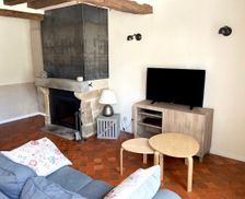 France Île-de-France Villecerf vacation rental compare prices direct by owner 25021887