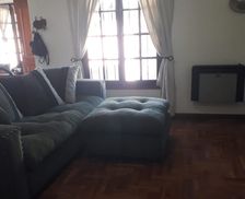 Argentina Córdoba Villa Allende vacation rental compare prices direct by owner 25916699