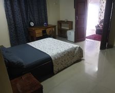 Sierra Leone Western Area Freetown vacation rental compare prices direct by owner 7498637