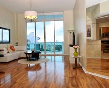 United States Florida Miami Beach vacation rental compare prices direct by owner 2838645