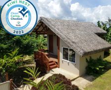 Vanuatu Shefa Province Port Vila vacation rental compare prices direct by owner 8973171