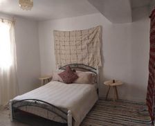 Morocco Fez-Meknès Ain Leuh vacation rental compare prices direct by owner 28949186