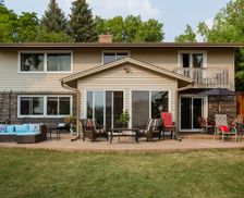United States Minnesota Roseville vacation rental compare prices direct by owner 528578