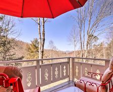 United States Georgia Sky Valley vacation rental compare prices direct by owner 2395145