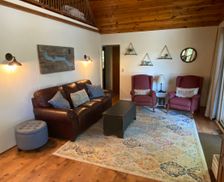 United States Minnesota Pine City vacation rental compare prices direct by owner 1240306