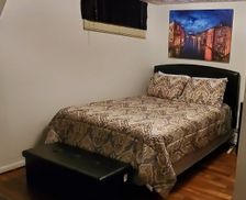 United States Delaware Newark vacation rental compare prices direct by owner 2482633