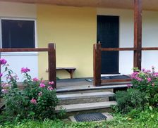 Ukraine Zakarpats'ka oblast Podobovets vacation rental compare prices direct by owner 3941362