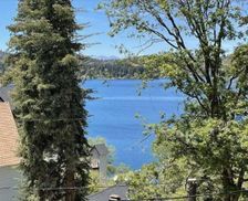 United States California Lake Arrowhead vacation rental compare prices direct by owner 788487